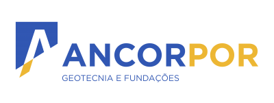 Ancorpor-PT_versao-secundaria