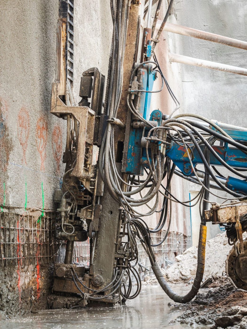 HS_20220711_Ancorpor_Belem_(ALTAS)_00201