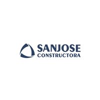 Sanjose-Construtora
