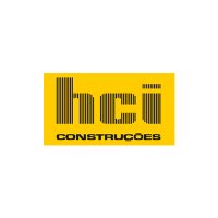 hci-construcoes